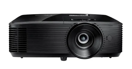 Купить Optoma S381 по выгодной цене в Челябинске