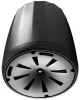 Купить JBL Control 65 P/T по выгодной цене в Челябинске
