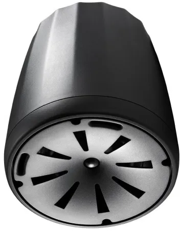 Купить JBL Control 65 P/T по выгодной цене в Челябинске