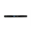 S-Track PANDA D1616N