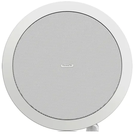Tannoy CMS 503ICT PI