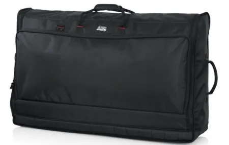 Купить GATOR G-MIXERBAG-3621 по выгодной цене в Челябинске