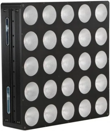 Купить INVOLIGHT MATRIX559 по выгодной цене в Челябинске