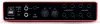Купить FOCUSRITE Scarlett 8i6 3rd Gen по выгодной цене в Челябинске