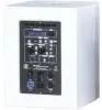 Купить VOLTA NANO Techno SUB W по выгодной цене в Челябинске