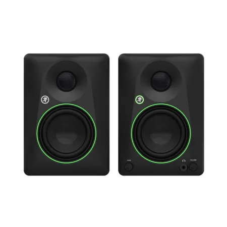 Купить MACKIE CR4.5BT по выгодной цене в Челябинске