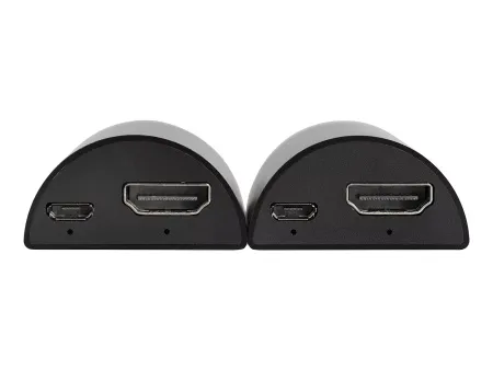 Купить iconBIT HS-2510 по выгодной цене в Челябинске