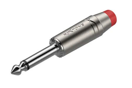 Купить ROXTONE RJ2PP-RD-NN по выгодной цене в Челябинске