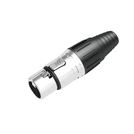 Купить Seetronic SCSF5 по выгодной цене в Челябинске