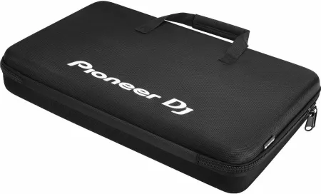 Купить PIONEER DJC-B по выгодной цене в Челябинске