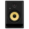 KRK RP7G5