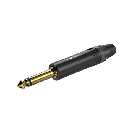 Купить ROXTONE J2BG по выгодной цене в Челябинске