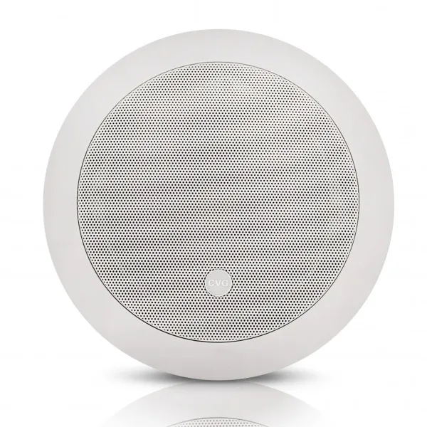 17a2cb9b48424386b5bc18d9abdadf3f