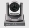 AVCLINK P20