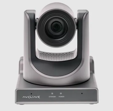 Купить AVCLINK P20 по выгодной цене в Челябинске
