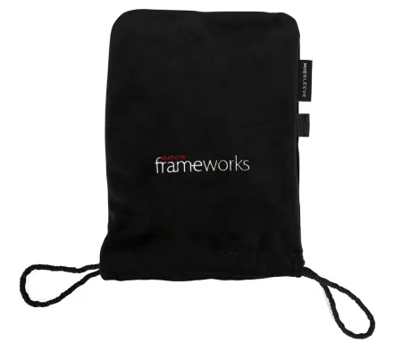 Купить GATOR GFW-MICPOUCH за 990 ₽