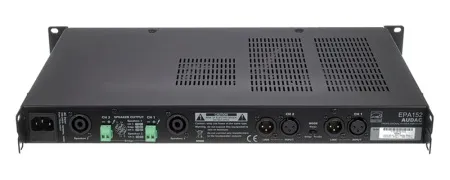 Купить AUDAC EPA152 по выгодной цене в Челябинске