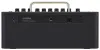 Купить YAMAHA THR10II WIRELESS по выгодной цене в Челябинске