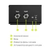 Купить MUSONTEK PD1X по выгодной цене в Челябинске