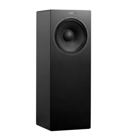 Купить Genelec W371AM по выгодной цене в Челябинске