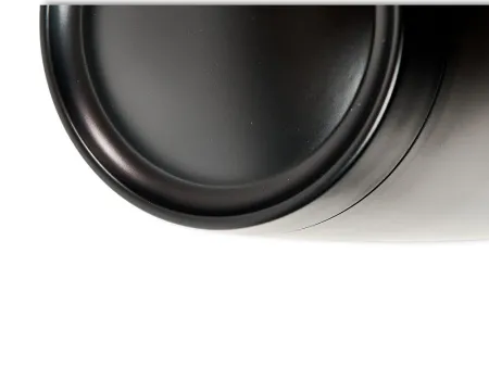 Купить SVS Audiotechnik PAF-PW6B PRO по выгодной цене в Челябинске