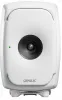 Купить Genelec 8341AW по выгодной цене в Челябинске