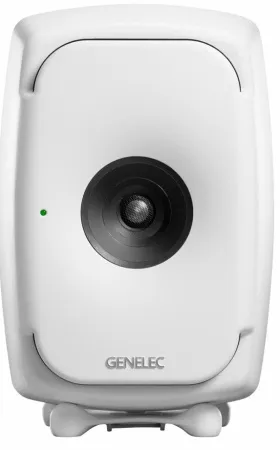 Купить Genelec 8341AW по выгодной цене в Челябинске