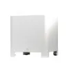 Купить FBT CLA 112S W по выгодной цене в Челябинске