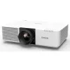 Epson EB-L730U