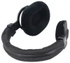 Купить BEYERDYNAMIC DT 252 по выгодной цене в Челябинске