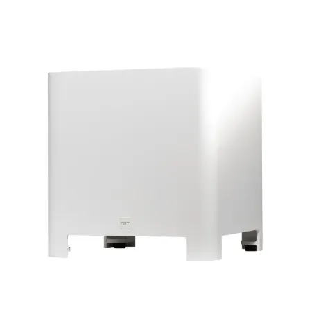 Купить FBT CLA 112S W по выгодной цене в Челябинске