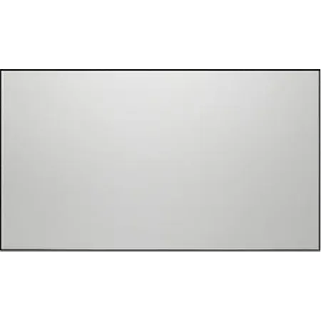 Купить Lumien LCTB-100104 по выгодной цене в Челябинске