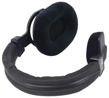 Купить BEYERDYNAMIC DT 252 по выгодной цене в Челябинске