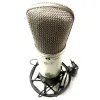 Купить BEHRINGER B-1 по выгодной цене в Челябинске