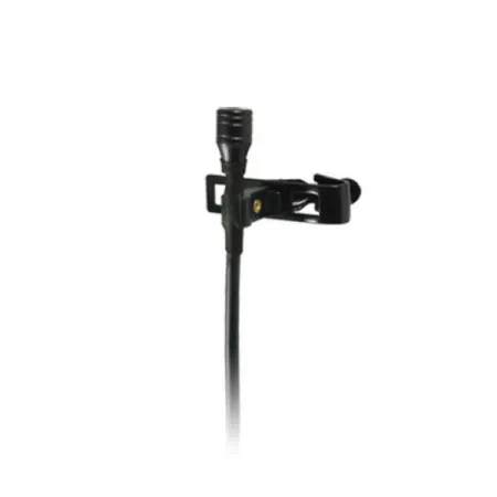 Купить VOLTA DIGITAL 0202HL PRO по выгодной цене в Челябинске