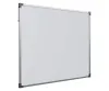 Lumien IDC LU-8243