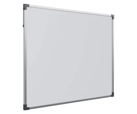 Купить Lumien IDC LU-8243 по выгодной цене в Челябинске