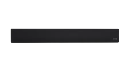 Купить BIAMP Parle SBC 2 по выгодной цене в Челябинске