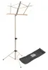 ONSTAGE SM7122NB