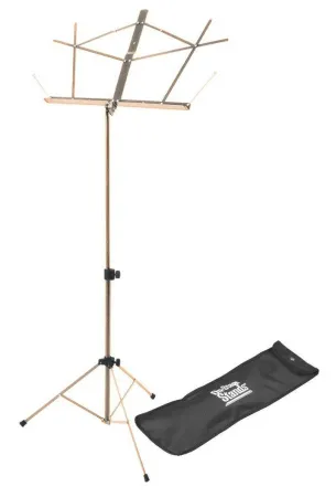 Купить ONSTAGE SM7122NB по выгодной цене в Челябинске