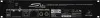 Купить BEHRINGER S16 по выгодной цене в Челябинске