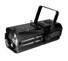 ANZHEE Pspot-200 RGBW-ZOOM