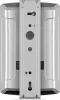 Купить TANNOY AMS 5ICT LS-WH по выгодной цене в Челябинске