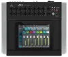Купить BEHRINGER X18 по выгодной цене в Челябинске