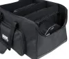 Купить GATOR G-LIGHTBAG-1911 по выгодной цене в Челябинске