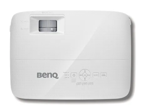 BenQ MH733 BenQ MH733