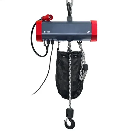 modev6-g-2 (1) modev6-g-2 (1)