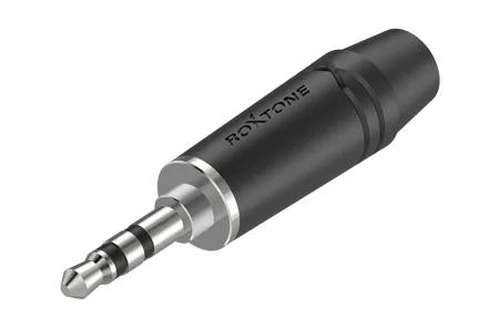Купить ROXTONE RMJ3PPS-65-BN по выгодной цене в Челябинске
