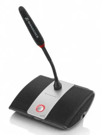 Купить SENNHEISER ADN-W D1 по выгодной цене в Челябинске