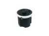 Купить Tannoy CVS 6 по выгодной цене в Челябинске